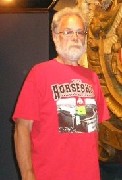 Jim Fry